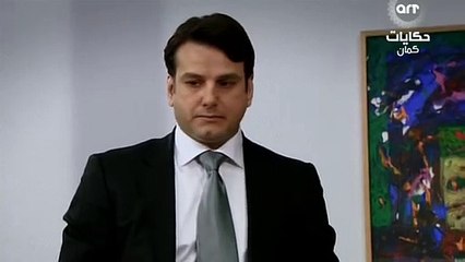 وادي الذئاب الجزء الثالث الحلقة 42 مدبلجة للعربية HD