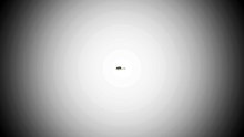 Intro EleveNews Youtube