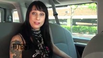 Sister Sin - BUS INVADERS (Revisited) Ep. 134