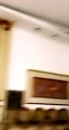 بالفيديو.. أضرار مادية جراء محاولة ميليشيا الحوثية العدائية لاستهداف محطة الغاز بخميس مشيط