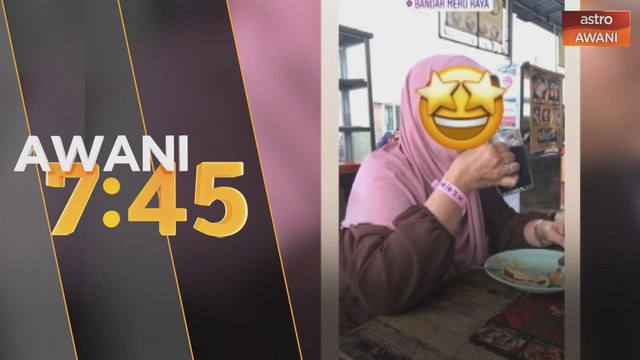 JKN Perak kenal pasti wanita ingkar arahan kuarantin di rumah
