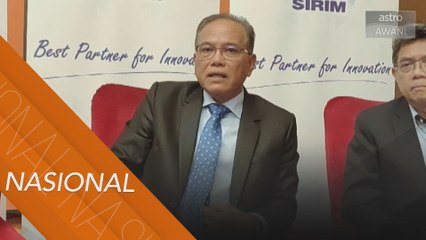 Pahang catat RM91 juta pelaburan bagi suku pertama 2020