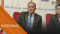 Pahang catat RM91 juta pelaburan bagi suku pertama 2020