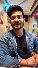 Best_friends_be_like_#shorts(360p)