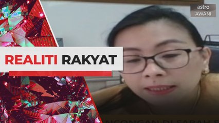 Pelancongan Berasaskan Komuniti rancakkan produk pelancongan di Sabah