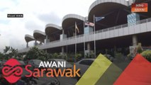 Satu lagi kluster baharu dilaporkan di Sarawak