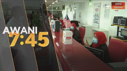 KKM sambut baik arahan kerajaan mewajibkan pemakaian pelitup muka