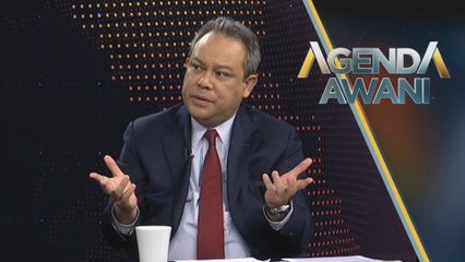 Sektor penjagaan kesihatan dijangka kekal berkembang