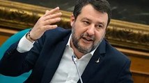 Centrodestra, Salvini: “Serve bagno di umilt@, stop egoismi”. Berlusconi: “Senza FI non si vince”