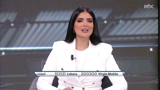 هيرفي رينارد لصدى الملاعب: متأكد من قدرة المنتخب السعودي على التأهل لكأس العالم