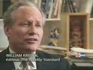 Terrorisme USA 2 DE 2