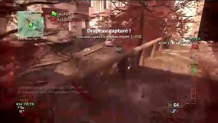 MOAB en Decerto ODC 4win  Place à BO2