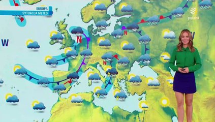 Paulina Sykut-Jeżyna 2021-11-27