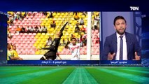 محمد فاروق يفتح النار على لاعبي الزمالك : عندك عين ازاي تطلب فلوس زيادة ووضع الفريق بالشكل ده