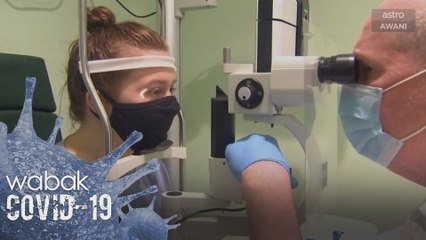 Britain ubah keputusan, arahkan pelancong Sepanyol jalani kuarantin 14 hari