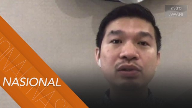 SOP perjalanan rentas sempadan Malaysia-Singapura dimuktamad