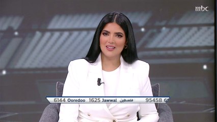 محمد رايحي نجم الباطن لصدى الملاعب: الوضع الحالي يشبه الموسم الماضي