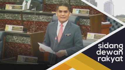 Keutamaan kita kepada keselamatan pelajar - Menteri Kanan Pendidikan