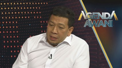 TNB Ambil Maklum Balas Pemasangan Projek Rintis Meter Pintar Di Melaka
