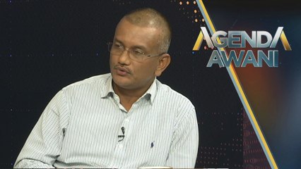 Pemasangan 9 Juta Meter Pintar Wujudkan Peluang Pekerjaan