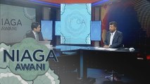 Niaga AWANI: Laluan untuk pemulihan dan harapan di ASEAN