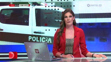 Abuela de menor explotada sexualmente en La Paz pide su custodia