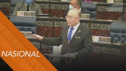 Syarikat e-hailing disaran tumpu pelanggan pusat hiburan