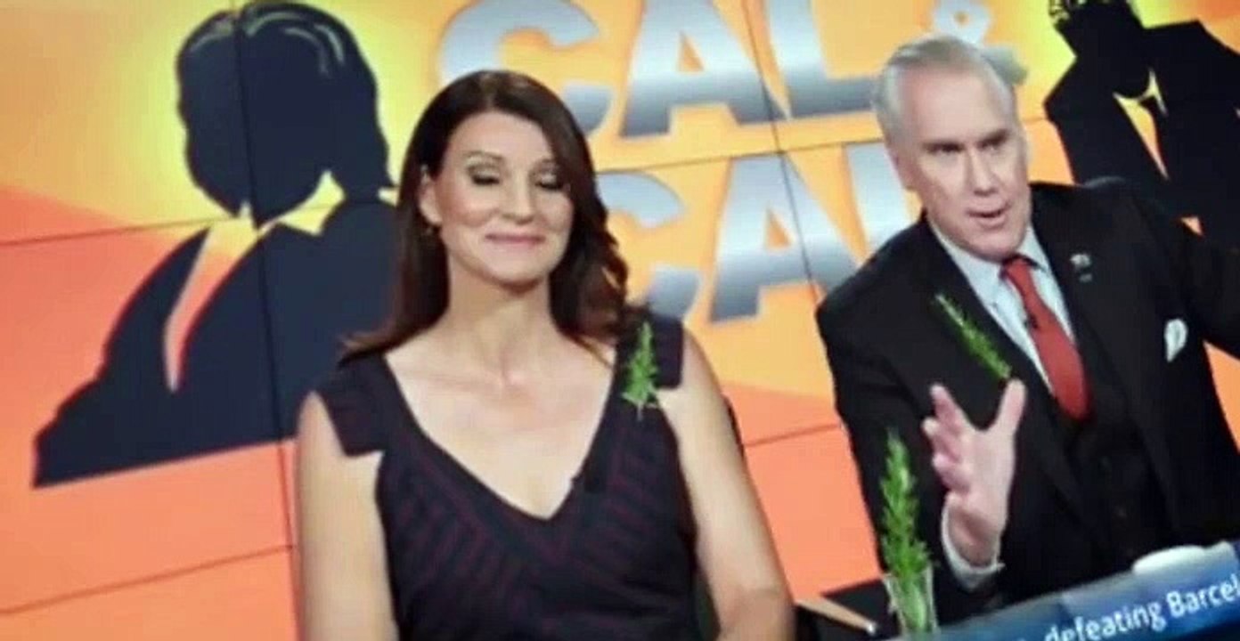 Rake S05 E04