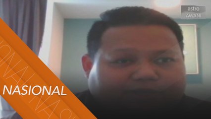 Kes SRC International - Kesan sabitan ke atas Najib Razak kepada situasi politik