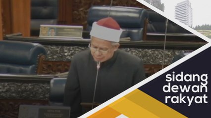 Nabi Muhammad bukan melarikan diri - Dr Zulkifli