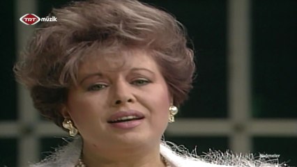 Ayşe Nurşize Melik / Bir gün sevdiğimi anlayacaksın