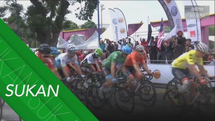 PKBM tidak mahu LTdL tabur janji manis