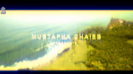 الدنيا فانية  رسالة ستغير حياتك للشيخ بدر الحجرف HD