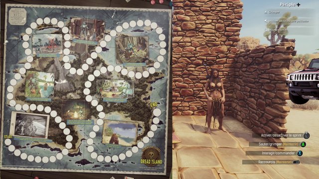 fallout 76 le plateau de la saison 9 spoiler