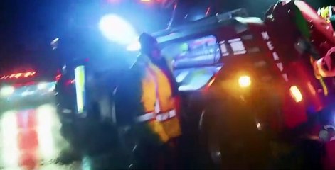 Highway Thru Hell S04 E05