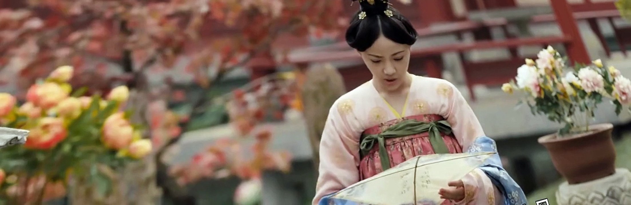 Court Lady S01 E15