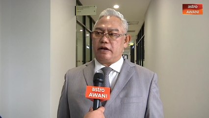 PRU15: Agihan kerusi Muafakat Nasional Selangor 90 peratus selesai