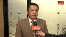 UMNO Kelantan sedia serah kepimpinan negeri kepada Pas