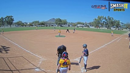 Victory Lane #6 - Spring Super NIT 2 18 Mar 20:46