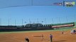 Cactus Yards Dbacks - Spring Super NIT 2 18 Mar 15:48