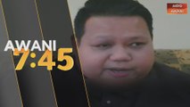 PRN Sabah ujian sebenar buat Perikatan Nasional?