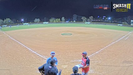 Victory Lane #1 - Spring Super NIT 2 19 Mar 00:43