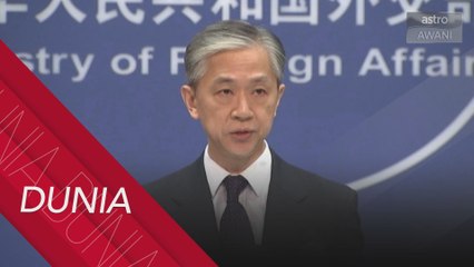 Pilihan Raya Legco urusan dalaman China