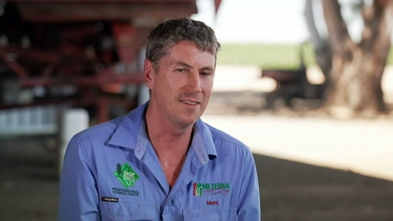 Human waste a sustainable alternative to fertiliser on farms?