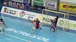 Cascavel Futsal vence primeira partida do ano no Ginásio da Neva