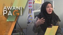 Adakah mesin ECMO boleh digunakan untuk rawatan COVID-19?