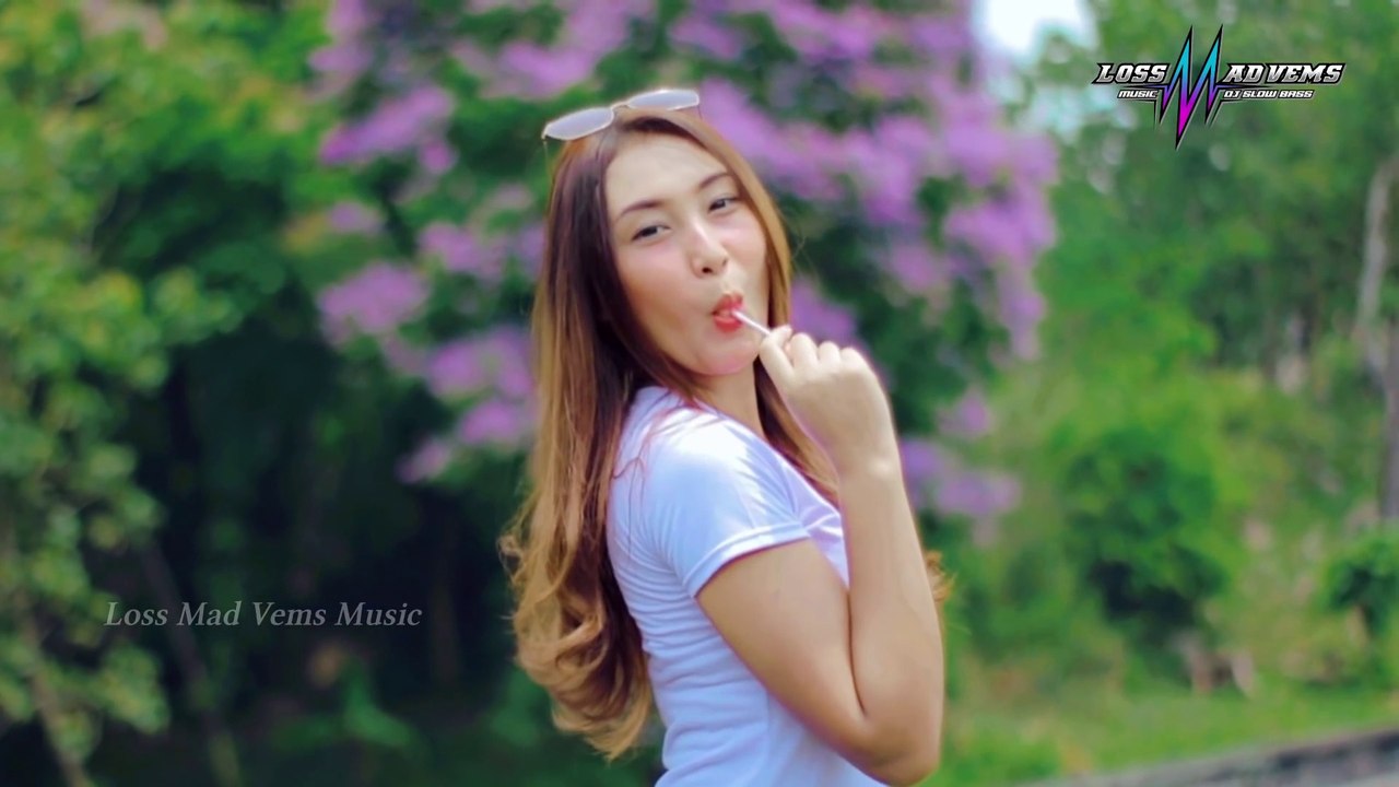 Dj paling viral 2022 - Feelings Don't Go slow bass party