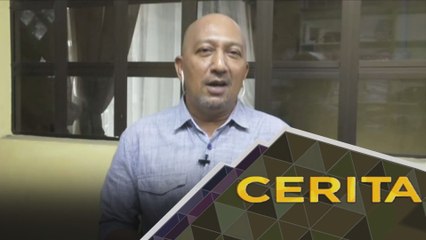 Cerita Sebalik Berita: Sambutan Aidiladha dan laporan trafik Kelantan