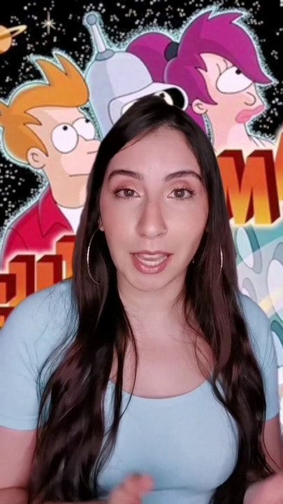 LE MAG DES NOSTALGIQUES - L'ACTU DES NOSTALGIQUES DES ANNEES 80, 90 ET 2000 - RETOUR VERS LE TURFU !