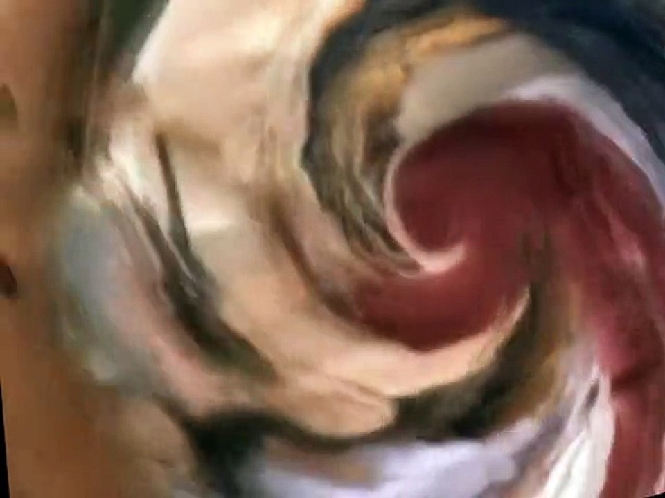 Lexx S01 E04
